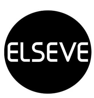 Elseve