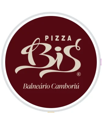 Pizza Bis