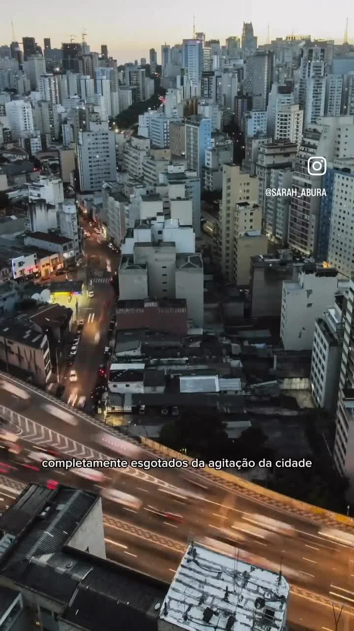 Pousada